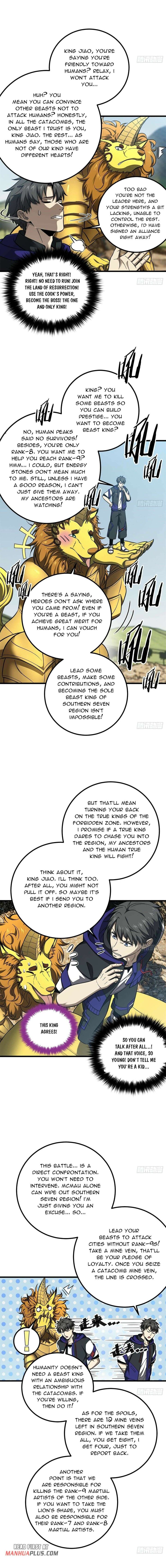 Global Martial Arts 331 4