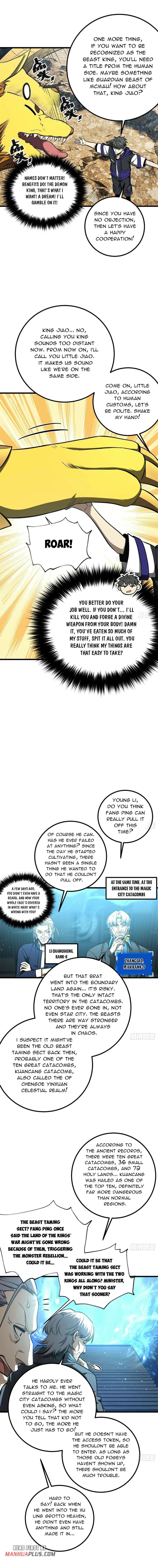 Global Martial Arts 331 5