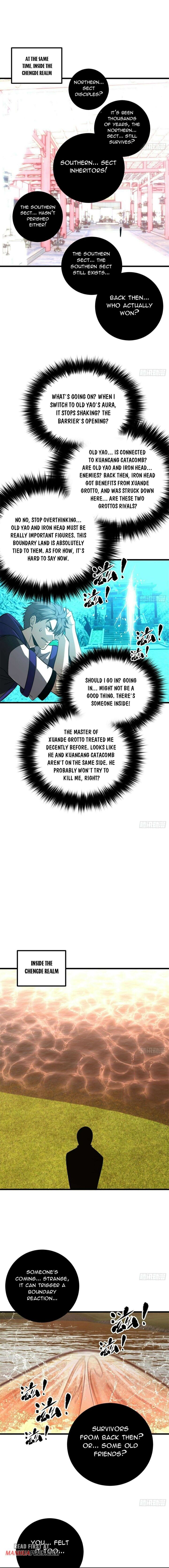 Global Martial Arts 331 8