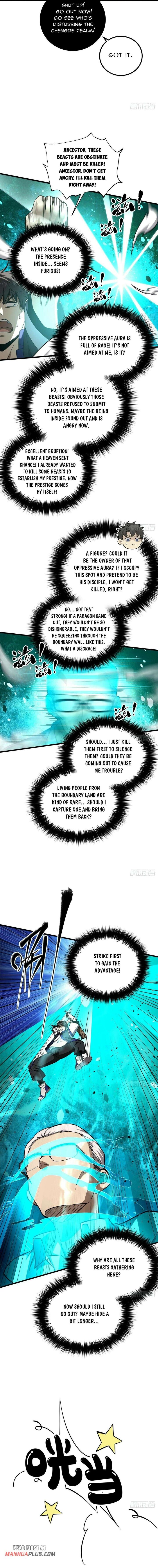 Global Martial Arts 332 2