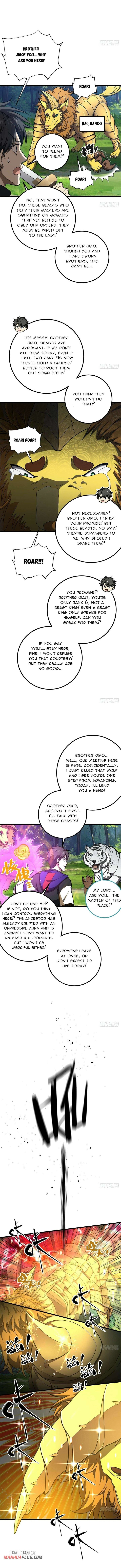 Global Martial Arts 332 5