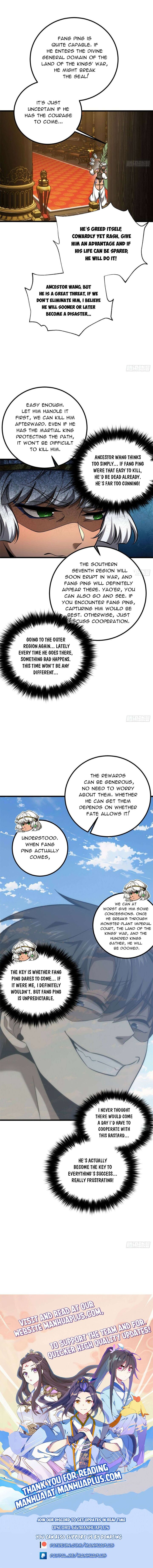 Global Martial Arts 333 11