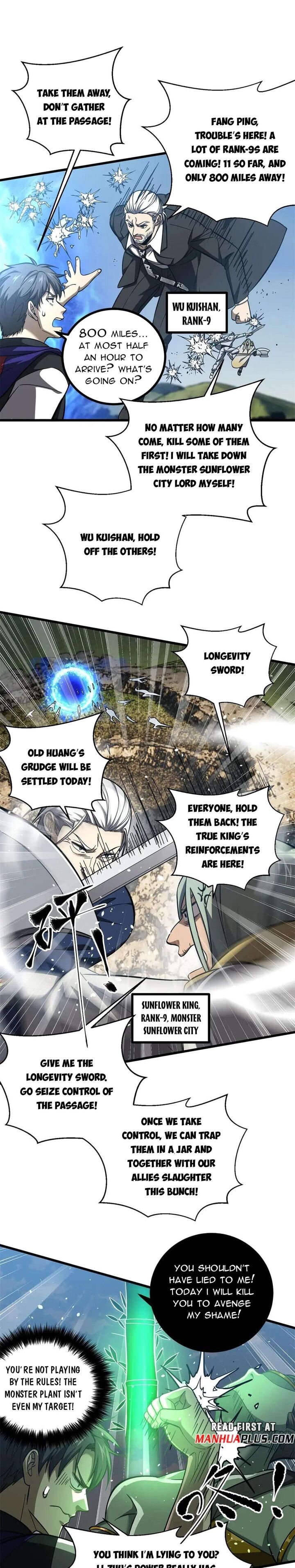 Global Martial Arts 334 11