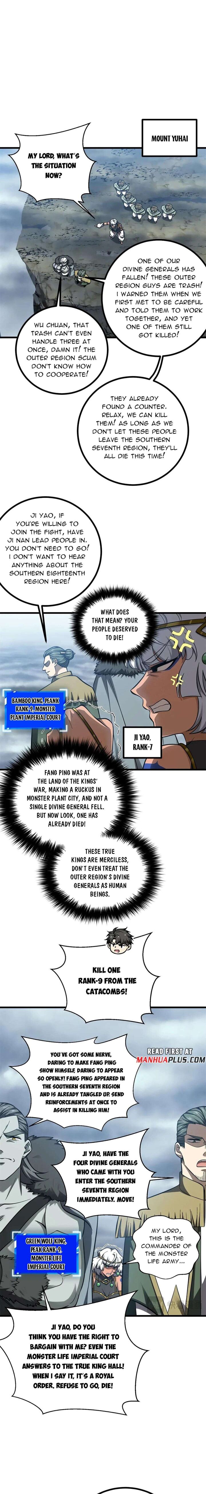 Global Martial Arts 334 15