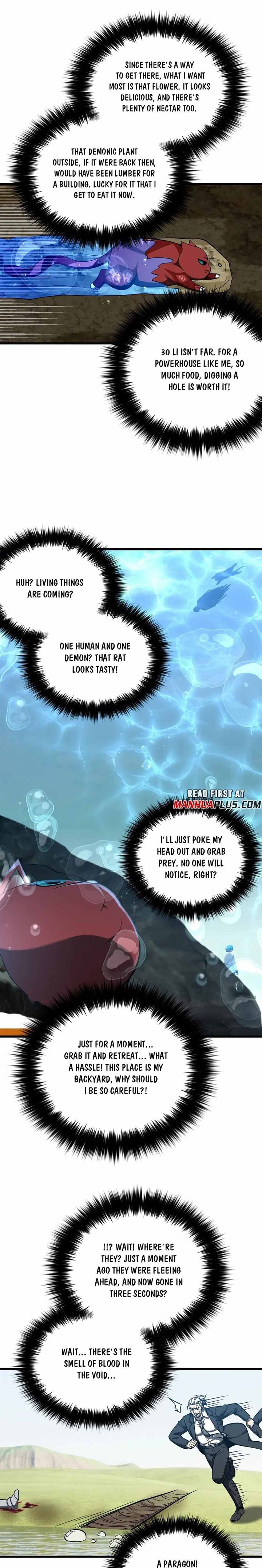 Global Martial Arts 335 11