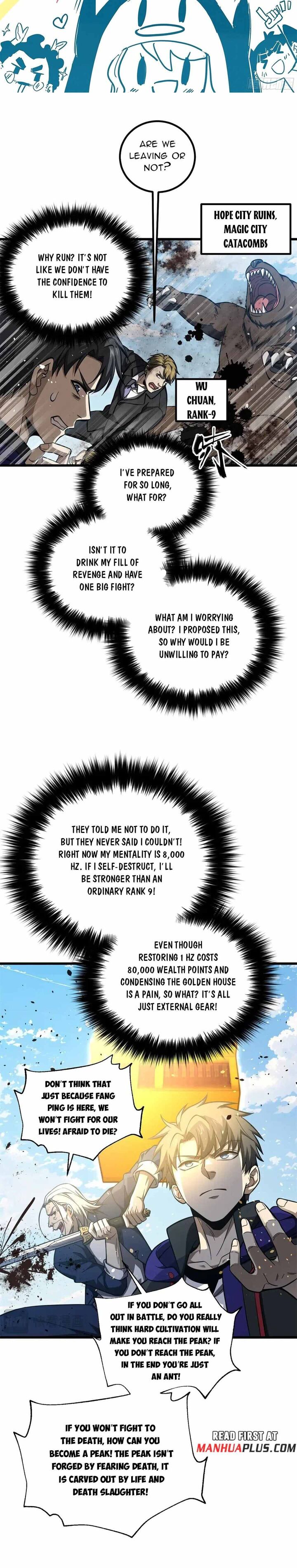 Global Martial Arts 335 4