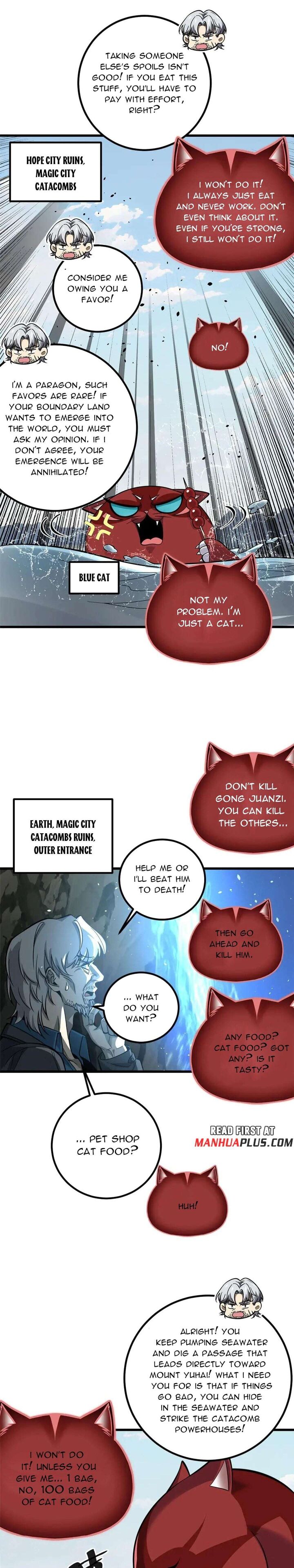 Global Martial Arts 336 1