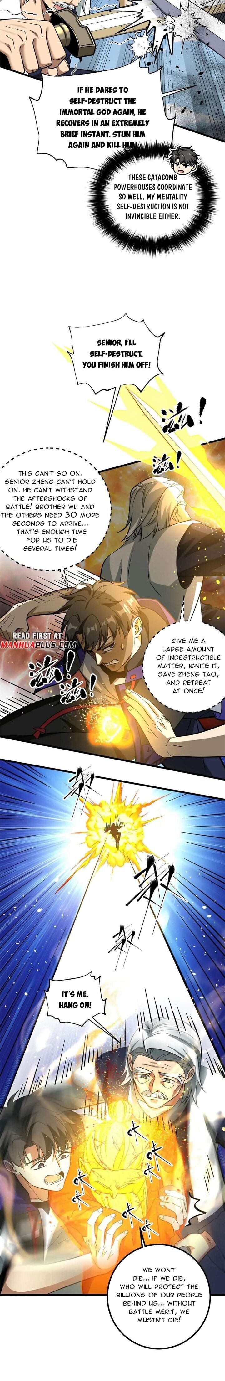 Global Martial Arts 336 10