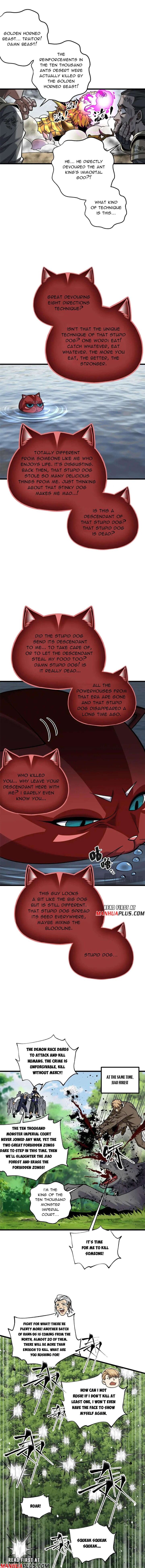 Global Martial Arts 336 13