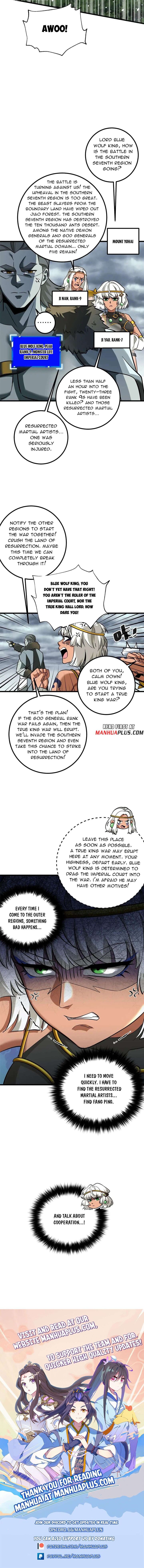 Global Martial Arts 336 14