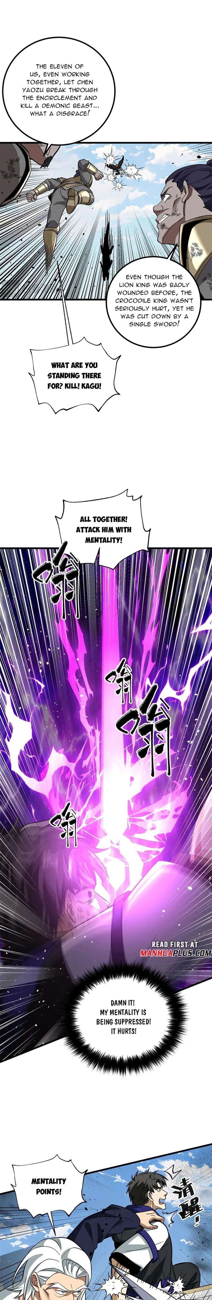 Global Martial Arts 336 9