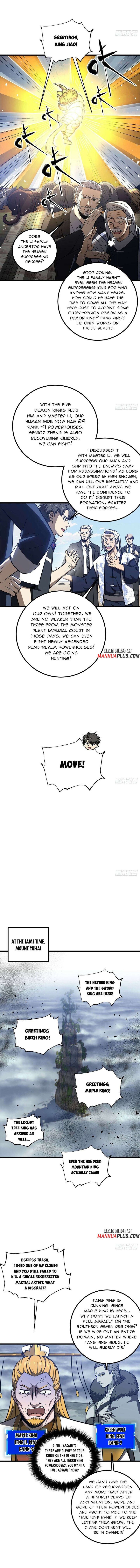 Global Martial Arts 337 3