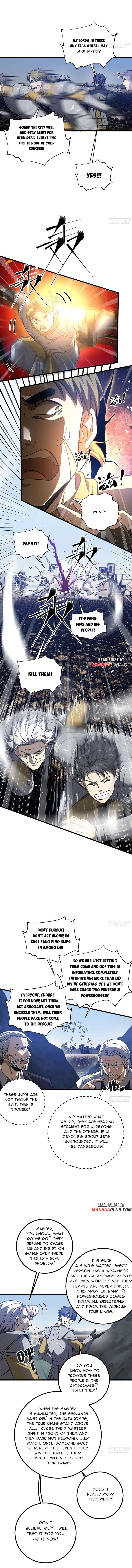 Global Martial Arts 337 8