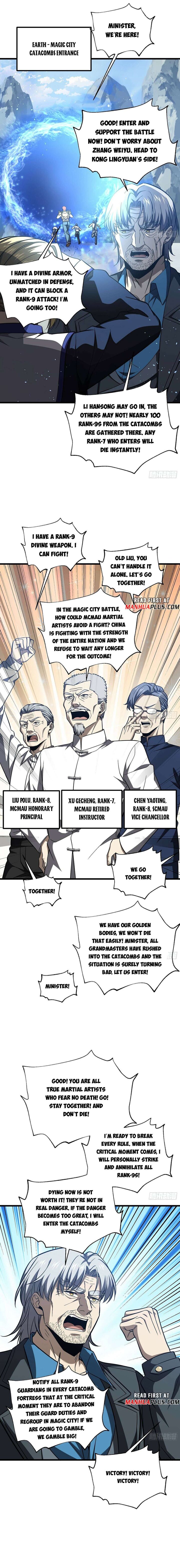 Global Martial Arts 338 1