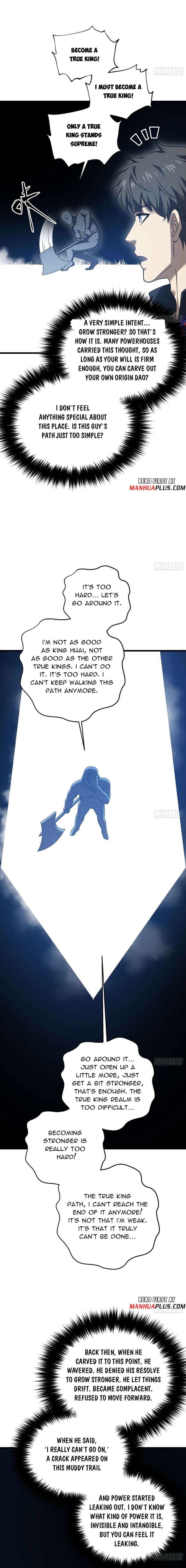 Global Martial Arts 338 10