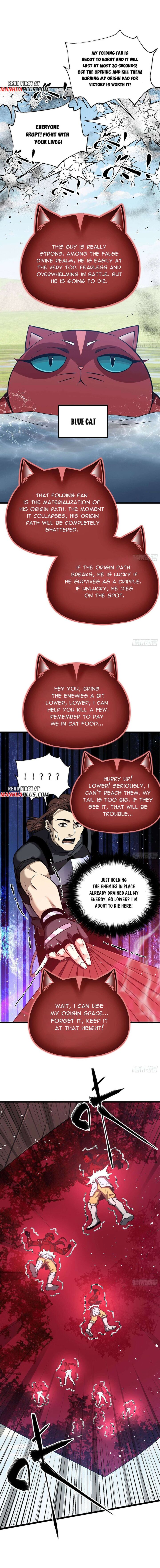 Global Martial Arts 338 4