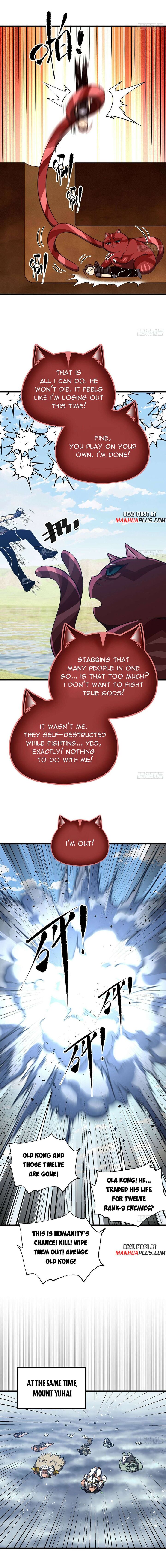 Global Martial Arts 338 6