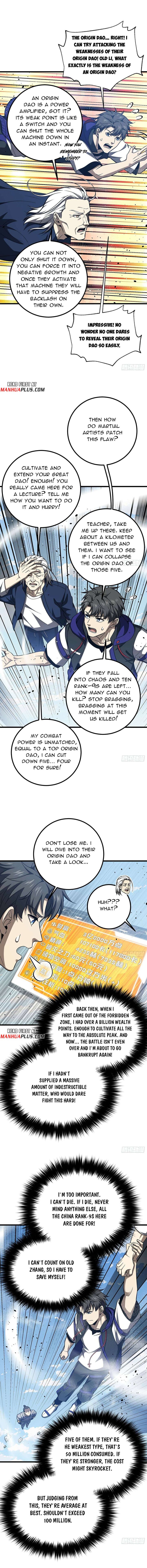 Global Martial Arts 338 8