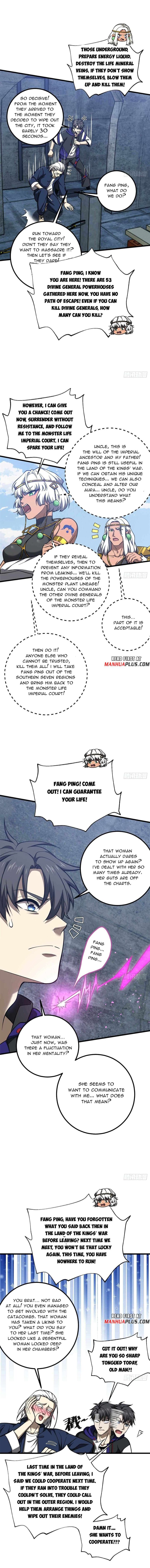 Global Martial Arts 339 5