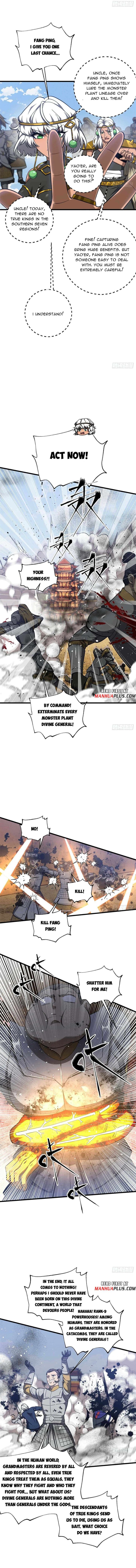 Global Martial Arts 339 8