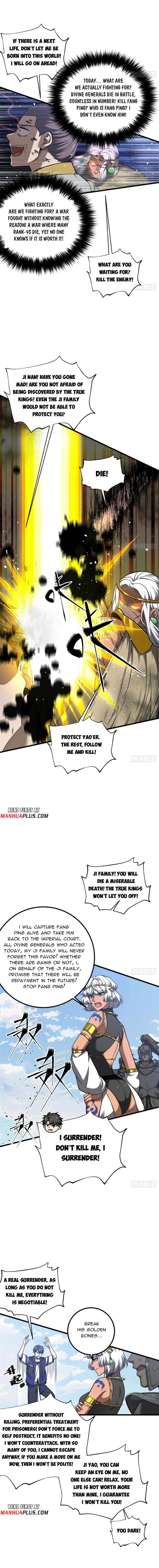 Global Martial Arts 339 9