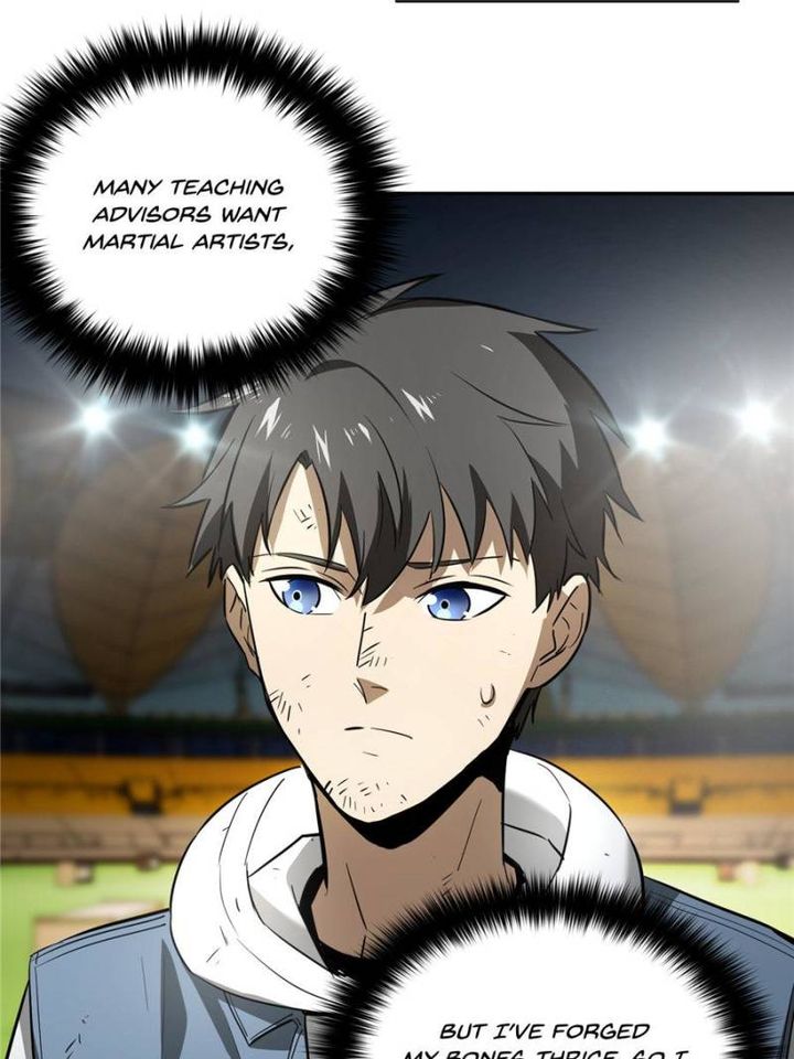 Global Martial Arts 34 12