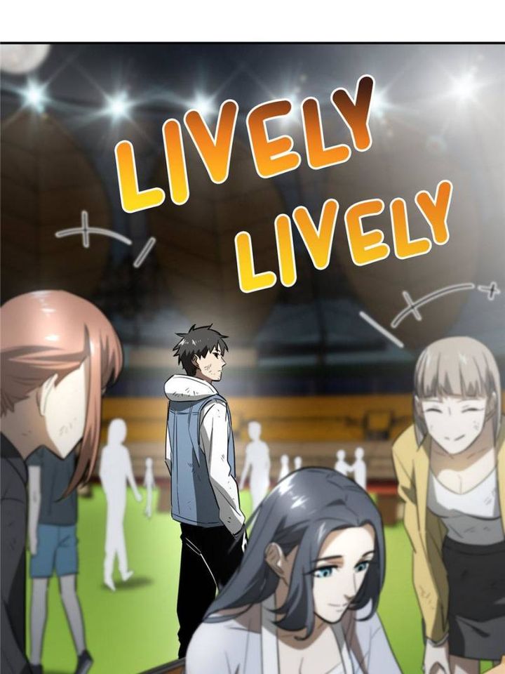 Global Martial Arts 34 18