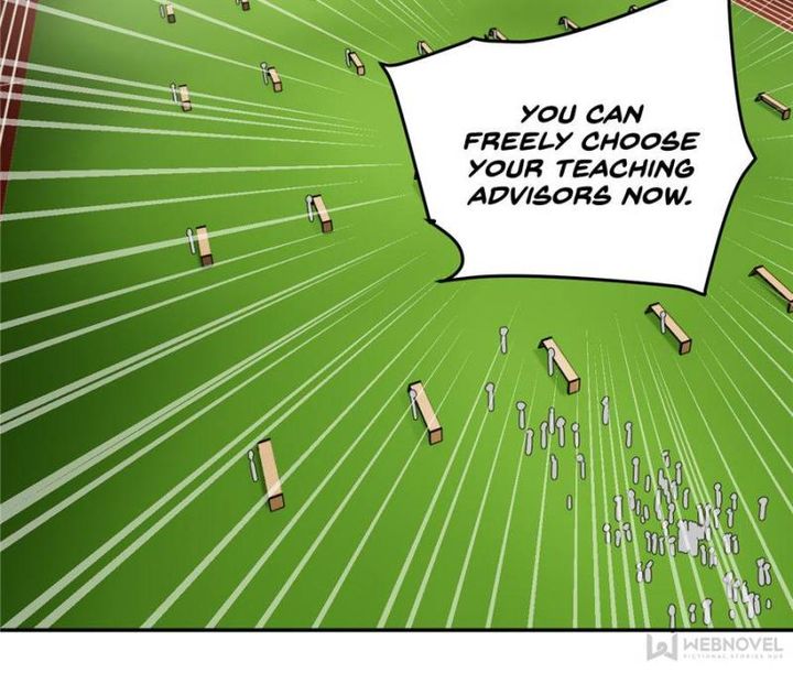 Global Martial Arts 34 2