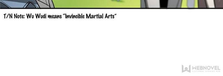 Global Martial Arts 34 21