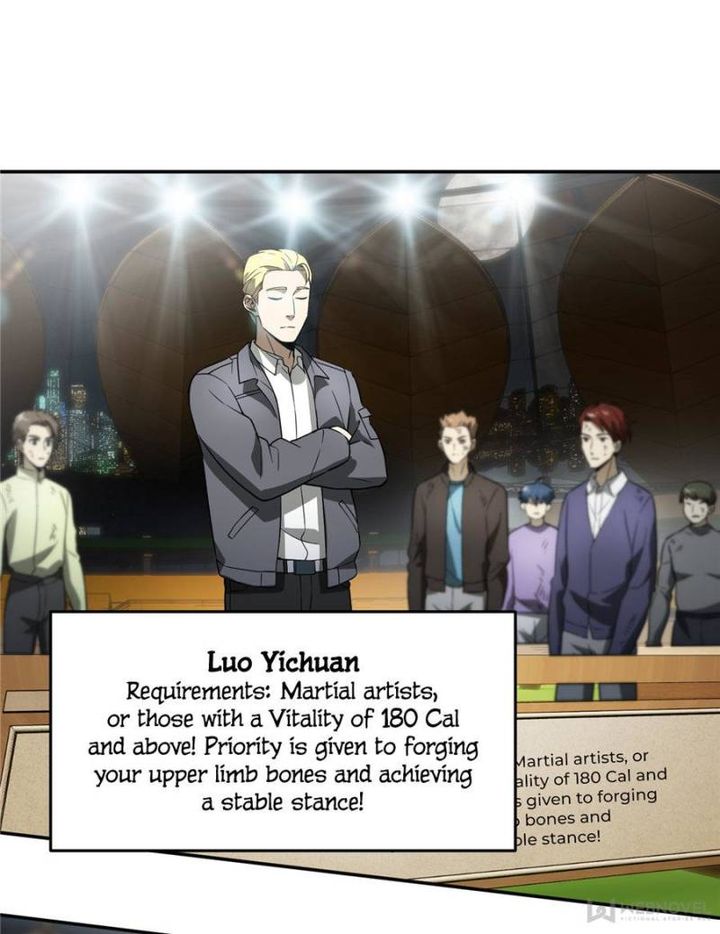 Global Martial Arts 34 4