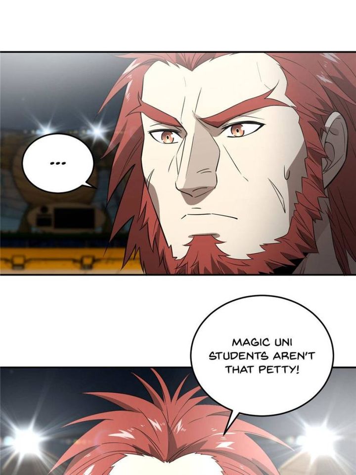 Global Martial Arts 34 44