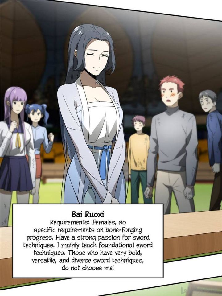 Global Martial Arts 34 5
