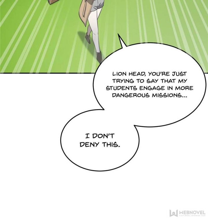 Global Martial Arts 34 56