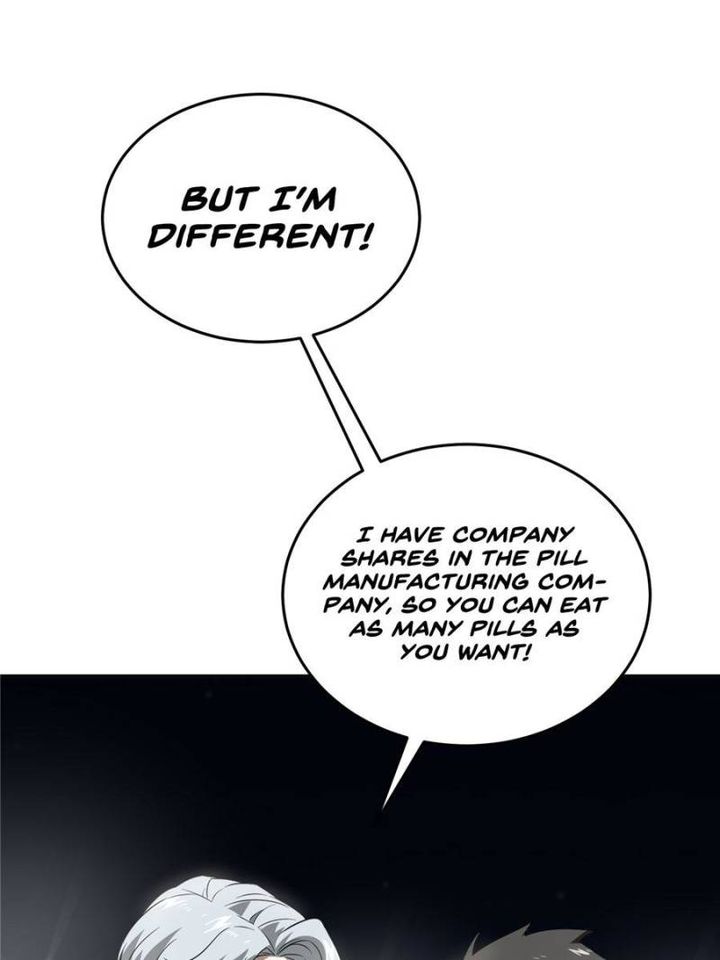 Global Martial Arts 34 62