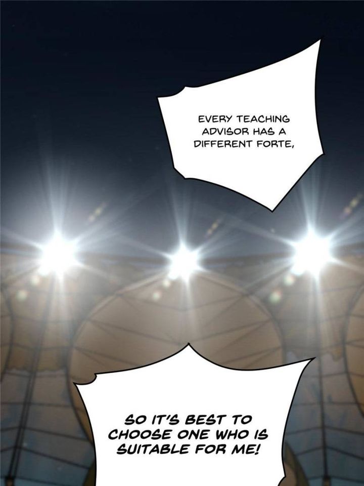Global Martial Arts 34 8