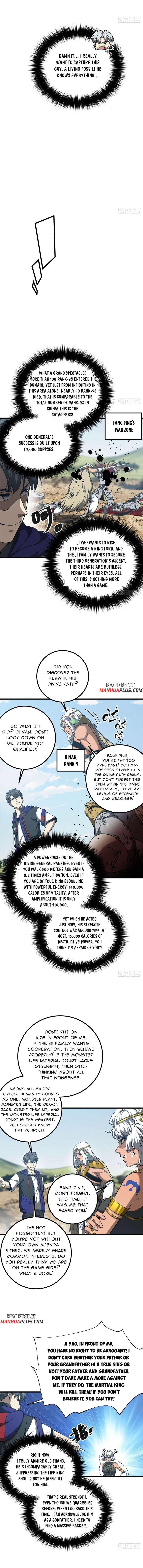 Global Martial Arts 341 4