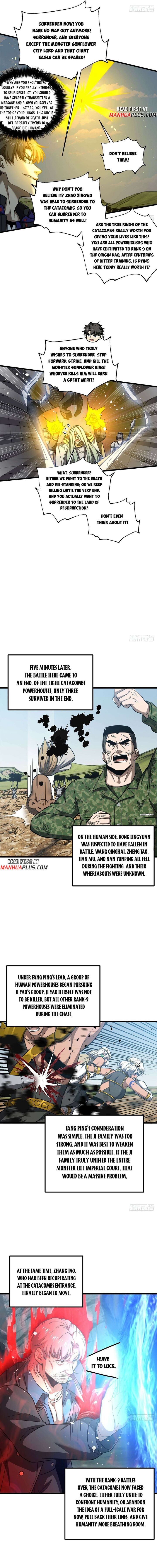 Global Martial Arts 341 6