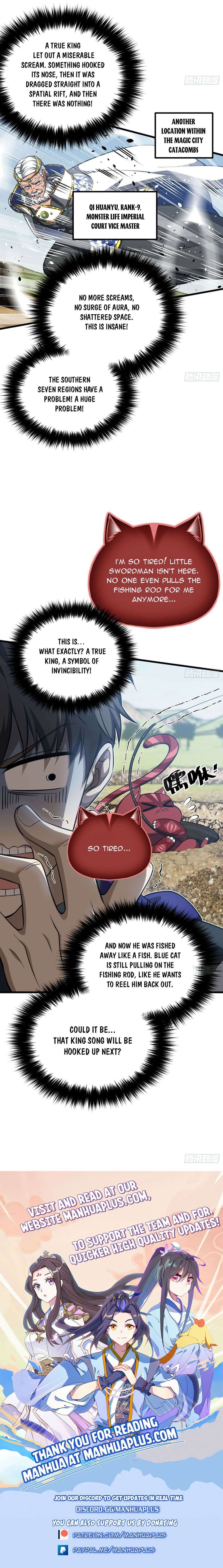 Global Martial Arts 342 15