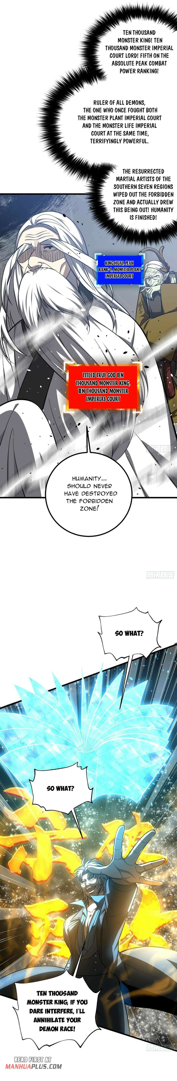 Global Martial Arts 342 5