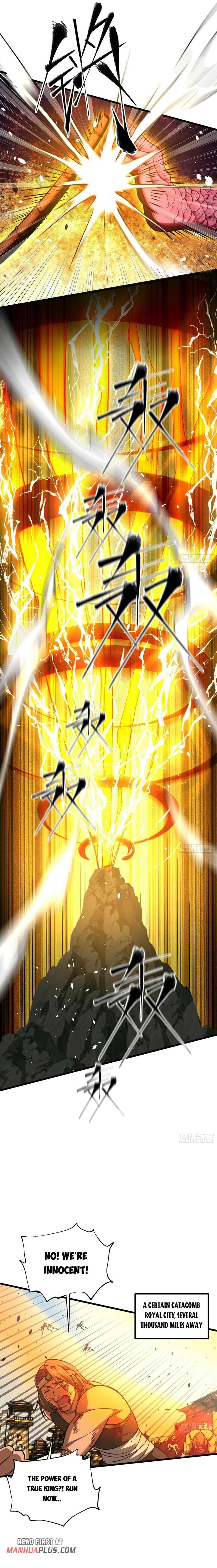 Global Martial Arts 342 8