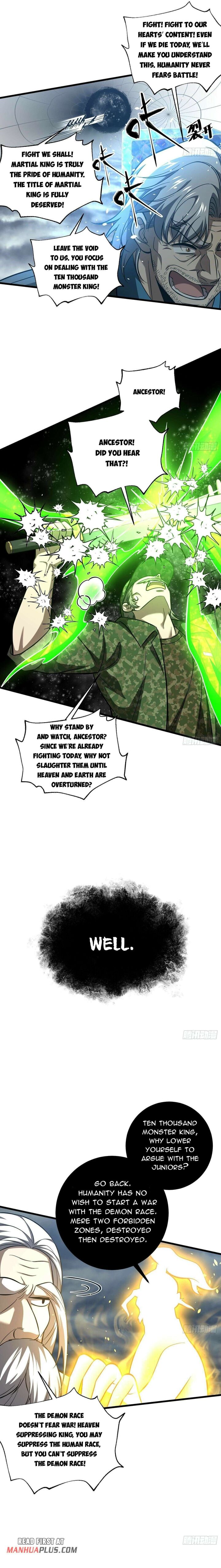 Global Martial Arts 342 9