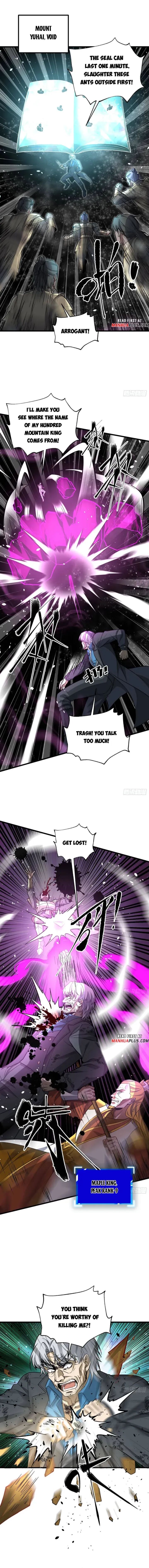 Global Martial Arts 344 1