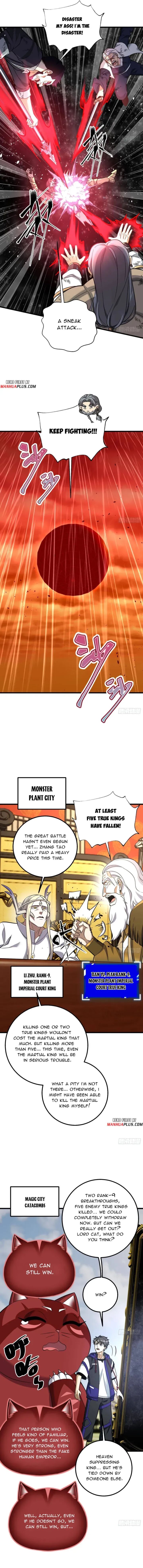 Global Martial Arts 344 9