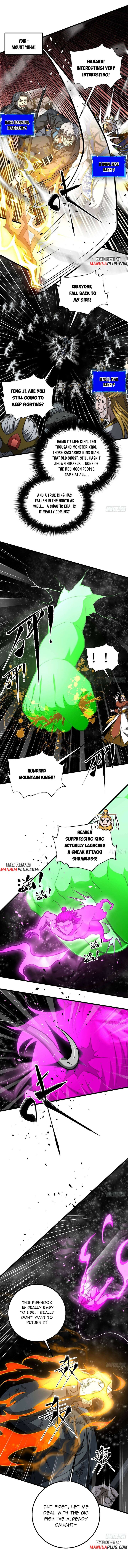 Global Martial Arts 345 1