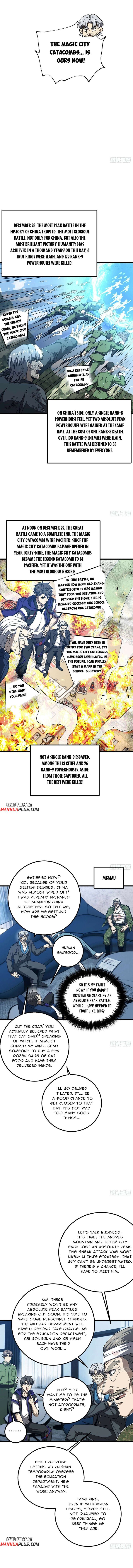 Global Martial Arts 345 5