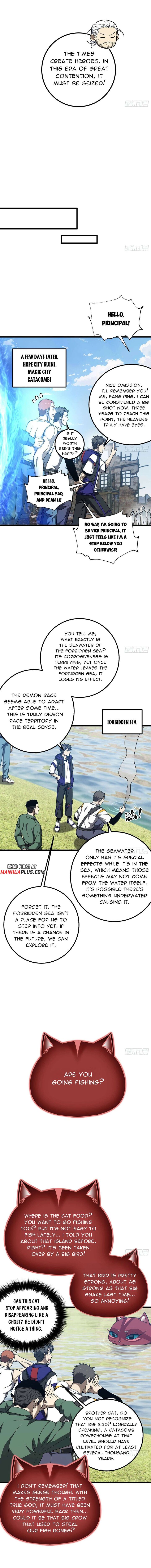 Global Martial Arts 345 8