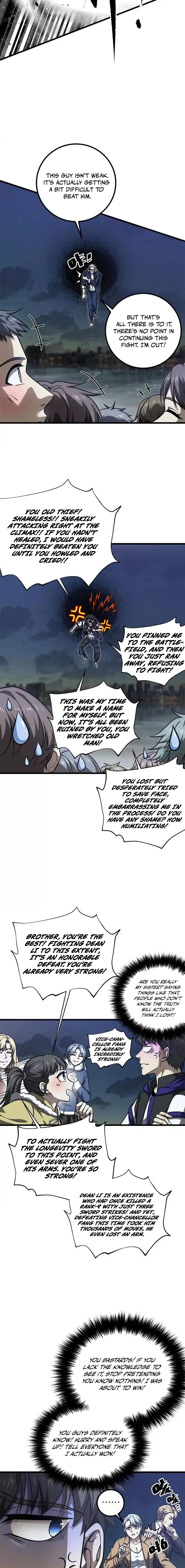 Global Martial Arts 347 10