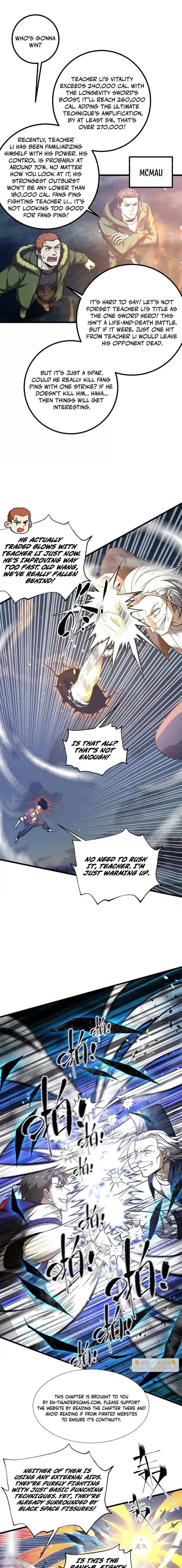 Global Martial Arts 347 2