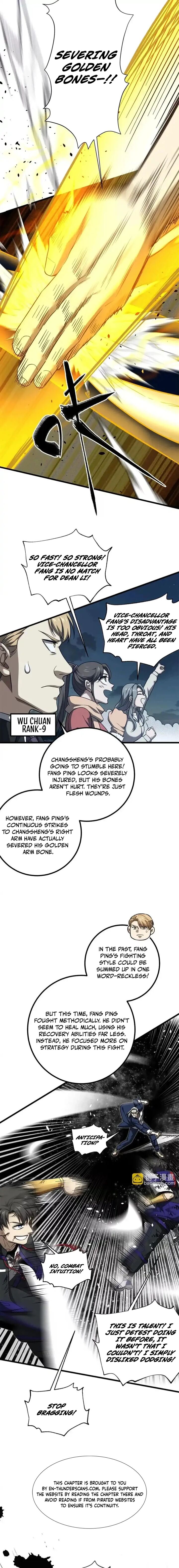 Global Martial Arts 347 8