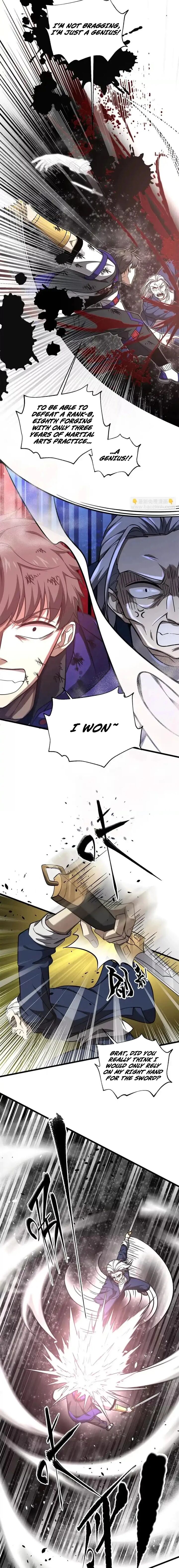 Global Martial Arts 347 9